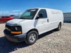 2008 CHEVROLET EXPRESS G1500