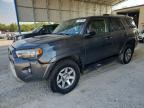 2015 TOYOTA 4RUNNER TRAIL