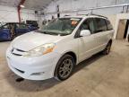 2006 TOYOTA SIENNA XLE 7 PASSENGER
