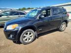 2011 TOYOTA RAV4 LIMITED