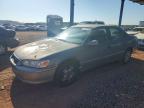 2000 TOYOTA CAMRY LE