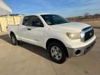 2008 TOYOTA TUNDRA GRADE