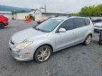 2010 HYUNDAI ELANTRA TOURING SE