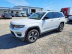 2024 JEEP GRAND CHEROKEE LIMITED 4XE