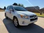 2009 TOYOTA RAV4 LIMITED