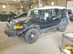2008 TOYOTA FJ CRUISER BASE