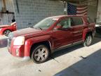 2012 GMC TERRAIN SLE