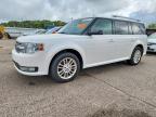 2013 FORD FLEX SEL