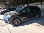2019 HYUNDAI SANTA FE XL SE