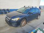 2012 SUBARU IMPREZA PREMIUM