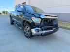 2014 TOYOTA TUNDRA SR5