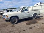 1994 TOYOTA PICKUP 1/2 TON SHORT WHEELBASE