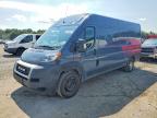 2020 RAM PROMASTER 3500 3500 HIGH