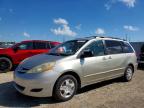 2006 TOYOTA SIENNA LE 7 PASSENGER