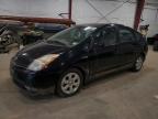 2006 TOYOTA PRIUS BASE