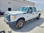 2013 FORD F350 SUPER DUTY