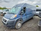 2021 RAM PROMASTER 3500 DELIVERY VAN