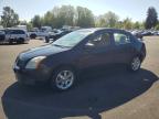 2007 NISSAN SENTRA 2.0