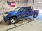 2008 TOYOTA TACOMA DOUBLE CAB LONG BED