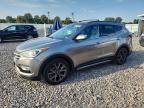 2017 HYUNDAI SANTA FE SPORT 2.0T ULTIMATE