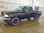 2004 FORD RANGER SUPER CAB
