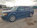 2009 FORD FLEX SE