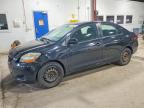 2010 TOYOTA YARIS BASE