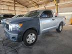 2007 TOYOTA TUNDRA BASE